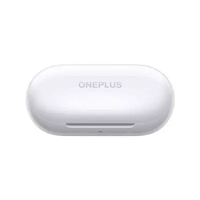 OnePlus Buds Z – White